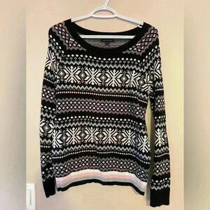 Tommy Hilfiger  sweater